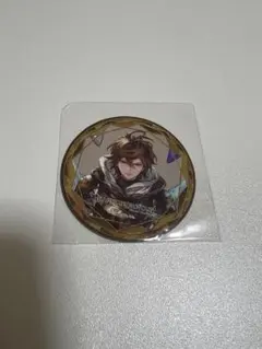 2025年最新】グラブル サンダルフォン 缶バッジの人気アイテム