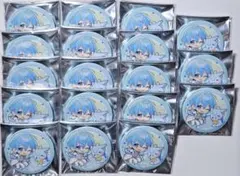 2026年最新】ころわん 缶バッジの人気アイテム - メルカリ