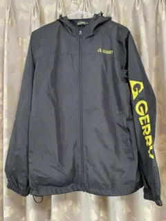 Item thumbnail for item d0b58e4a-5f89-4767-9947-99e539fcf74b