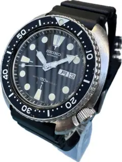 2026年最新】6306-7001の人気アイテム - メルカリ