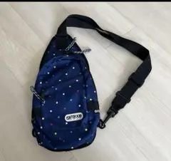 Item thumbnail for item 6a966313-b97c-44a8-9ddd-24aafb6161e1