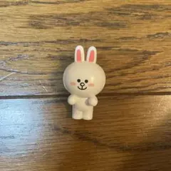LINE コニー ガチャガチャ