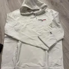 Item thumbnail for item c6fa8f2b-2371-4248-8011-30515bde734f