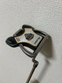 テーラーメイド Rossa agsi+ Daytona 1パター - メルカリ
