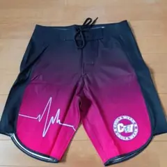 2025年最新】Chula wear 26の人気アイテム - メルカリ