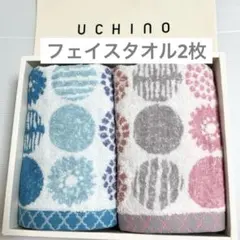 Item thumbnail for item 16f073c0-3277-4c96-99ac-fadf8e2491e3