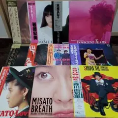 Item thumbnail for item 50b61da8-fa1f-4b9b-a84f-c76eeed889ad