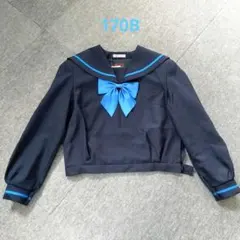 Item thumbnail for item cc53859f-65b7-4b08-a45e-80ea2b5bc4ad