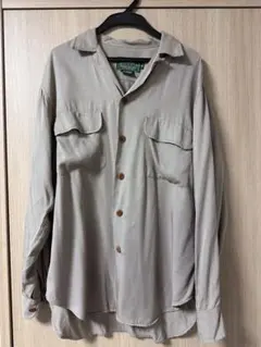 スペシャル Ralph Lauren Country ポロカントリpolo