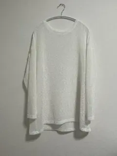 Item thumbnail for item 8a634654-5f6b-4566-afdd-7525d6d681c0