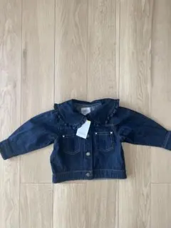 Item thumbnail for item a699a81e-16cc-4ef3-ac1b-be1895bb2082