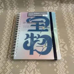 Item thumbnail for item 40c6e209-83ee-414b-9b89-7ccf1b40ce16