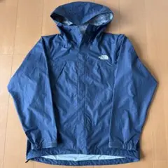 2026年最新】ノースフェイス ドットショット 150の人気アイテム - メルカリ