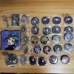 Item thumbnail for item beb5f1f6-26a4-4f4a-ba0a-d1ce41f89df3