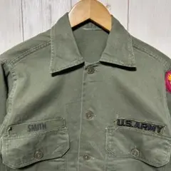 Item thumbnail for item c93e643e-2bba-4b52-a408-f4e61af4c9e4