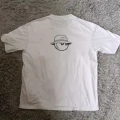 2026年最新】マルボンゴルフ モックネックの人気アイテム - メルカリ