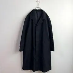 Item thumbnail for item 441b7a99-a845-40ca-92ed-a3206efec247