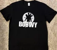 2026年最新】boøwy tシャツの人気アイテム - メルカリ