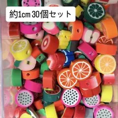 Item thumbnail for item fa024da7-1ddc-4a39-82e9-448295243200