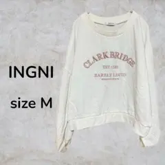 Item thumbnail for item 723e61c1-4ac2-494b-bc3a-00f375a9eabc