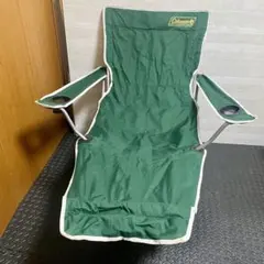 Item thumbnail for item 314736d7-2c9f-42d6-a409-75b4f44a1715