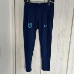 Item thumbnail for item 57dc71fd-850f-41a8-ac52-37ee8c672b89