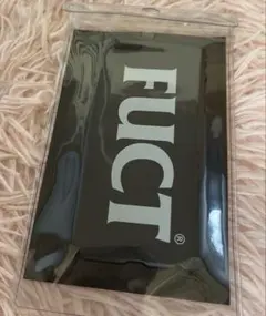 iPhone / iPod touch 携帯ケース