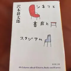 Item thumbnail for item a54e1efe-094a-4a0a-a056-9a1cafcf906d