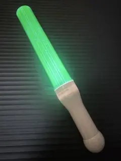 ぴぐ様 リクエスト 2点 まとめ商品