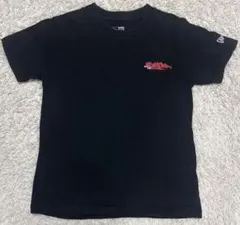 ニューエラ　キッズティシャツ