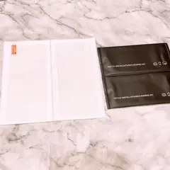 ⭐️ 2枚入り Xperia10 III/Xperia 10 III Lite