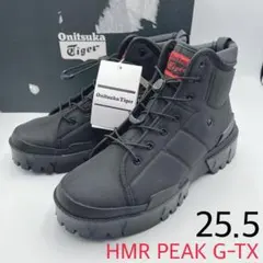 Item thumbnail for item 1936ac0a-df0b-40c5-b3e8-3c29229fd4d6