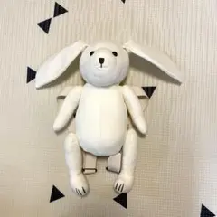 Item thumbnail for item f2728f47-00bb-4739-a9a5-0ab296cea571