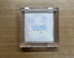CLIO ライトセッティングパウダー 01 ラベンダーウェーブのサムネイル