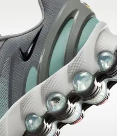 Nike Air Max Dn8 おまけ付き ナイキ エアマックス Dn8