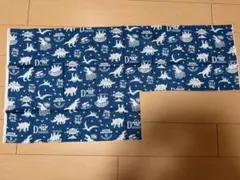 Item thumbnail for item 632738c2-2492-4270-ba90-4ac6b59f453a