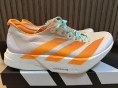 アディオスプロ4 27