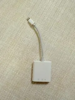 Item thumbnail for item e0c3f3cd-696e-4380-bbcb-13d8bff15c2b