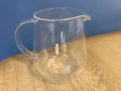 Item thumbnail for item 1564742f-1104-400e-9f39-632b23c604b7