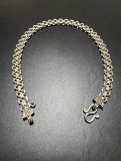 ✅4月限定スーパーセール✅ヴィンテージ ブレスレット✅#17cm