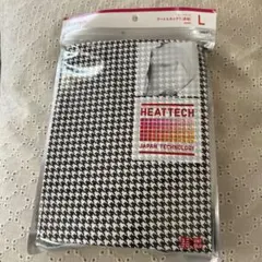 Item thumbnail for item deeb69f5-a48f-4f90-969f-c0c6dd162341