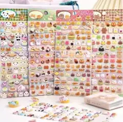 Item thumbnail for item 4ab07ac7-4f10-4440-adf9-0d4fa11ffff9