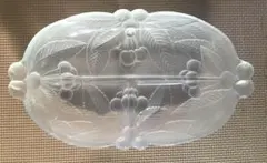 Item thumbnail for item afb2f97f-5a02-4953-8e14-6bb64435b8c9