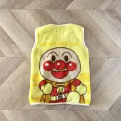 chiihina様 リクエスト 2点 まとめ商品