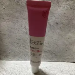 HOLIKA HOLIKA レスキュー カーミング バームのサムネイル
