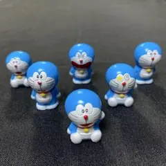 2025年最新】ドラえもん フィギュアの人気アイテム - メルカリ