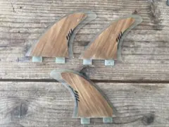 Item thumbnail for item 11aa58d7-0b5b-4d09-b370-59b2173799f2