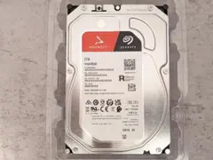 alex様 リクエスト 4点 まとめ商品