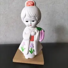 千栄ばあちゃん様 リクエスト 2点 まとめ商品