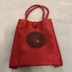 Item thumbnail for item 75f0e76c-e403-4b87-ae77-ab93efab5ad1